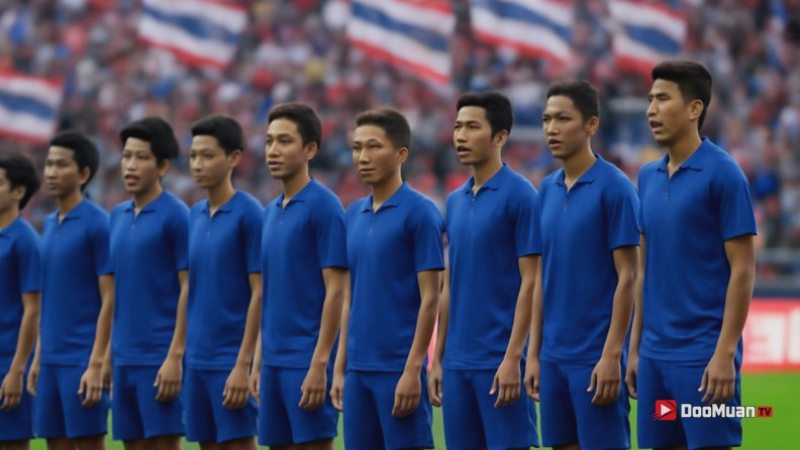 ลีกอเมริกาใต้และเอกลักษณ์เกมรุกดุดัน